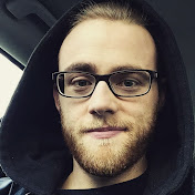 Profile Picture of Logan Haley (@KoganCTB) on Youtube