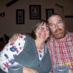 Profile Picture of Shellie Stevens (@daleandshellie) on Instagram