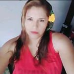 Profile Picture of Jasmine peter (@jasminepeter5) on Instagram