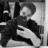 Profile Picture of Christopher Matteo (@itschristophermatteo) on Tiktok