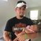 Profile Picture of Tyler Hollinger (@tyler.hollinger.9) on Facebook