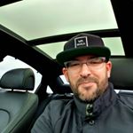 Profile Picture of Chris Jasso (@jasso_8) on Instagram