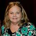Profile Picture of Joy Jefferies (@joyjefferies) on Pinterest