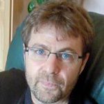 Jean-Francois Briere - Instagram Profile Picture of Jean-Francois Briere (@62jeff) on Instagram