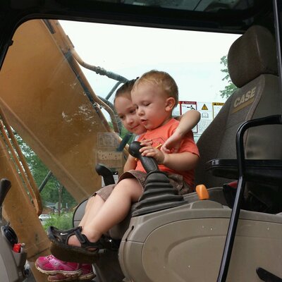 Matthew Cenci - Twitter Profile Picture of Matthew Cenci (@46Jasper) on Twitter