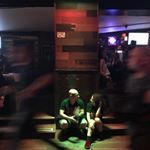 Profile Picture of Daniel Hintze (@dannyhintze) on Instagram