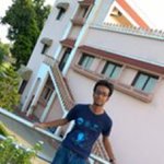 Profile Picture of Siddharth Anand (@sid_78910) on Instagram