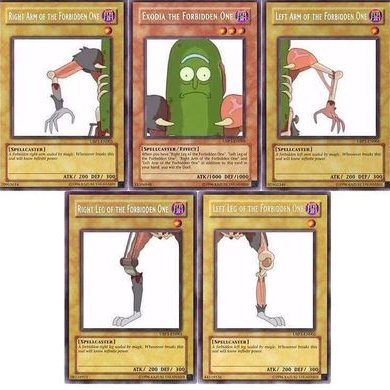 Profile Picture of Jake Torrez (@Trippy_DaYdReAm) on Twitter