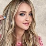 Profile Picture of Alicia Moffet La Best😻 (@alicia_and_alex_mes_preffs) on Instagram