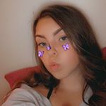 Profile Picture of Rachel Flynn🦋 (@rachel.flynn7) on Instagram