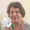 Profile Picture of Effat Setayeshgar (@effat.setayeshgar) on Facebook