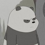 Profile Picture of kevin_rachmatttt (@kevin_rachmatttt) on Instagram