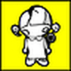 Profile Picture of James Lillis (@Awesome Tee Shirt Designs) on Flickr