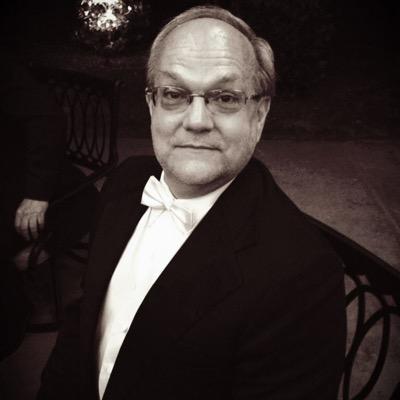 Profile Picture of Robert Geno (@geno_robert) on Twitter