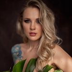 Profile Picture of LIFESTYLE BLOG 🔥 RIGA🇱🇻LATVIA (@alicefox_lv) on Instagram