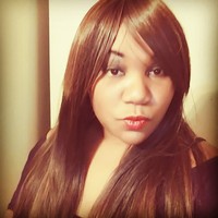 Profile Picture of Denise Triplett (@denise-triplett-2) on Quora