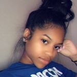 Profile Picture of Racheal Palmer (@rachael_palmer06) on Instagram