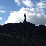 Profile Picture of Aaron Hatchett (@hatchettoutdoors_1) on Instagram