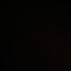 Profile Picture of . (@apollo_8063) on Tiktok