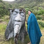 Profile Picture of David Breidenthal (@dlbreidenthal) on Instagram