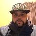 Profile Picture of Peter Grin (@peter.grin.33) on Facebook