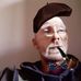 Profile Picture of James Windsor (@james.windsor.3572) on Facebook