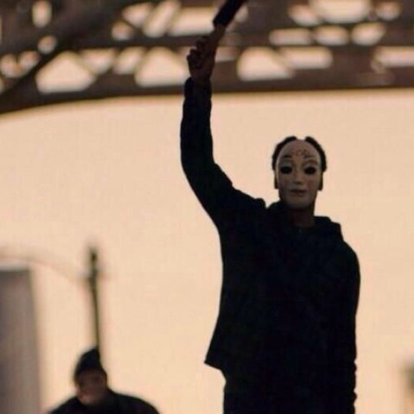 Profile Picture of Kelly Oubre (@koubre22) on Poshmark