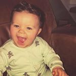 Profile Picture of Sammy Upcott (@sammyupcott) on Instagram