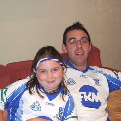 Profile Picture of Karl Traynor (@traynor_karl) on Twitter