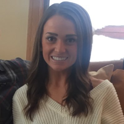 Profile Photo of Shelby Bortnick (@Shelb_Bortnick) on Twitter