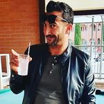 Profile Picture of Auro Piersimoni (@auropiersimoni) on Instagram