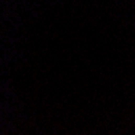 Profile Picture of iris (@irissterol_) on Tiktok