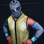 Profile Picture of Jacob Glasgow (@glasgow_jacob) on Instagram