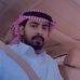 Profile Picture of Mohammed Hakami (@mohammed.hakami.39) on Facebook