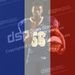 Profile Picture of Jeremiah Shackelford (@jtshack13) on Pinterest