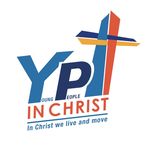 Profile Picture of NAC-SA Young People In Christ (@nacsa_ypic) on Instagram