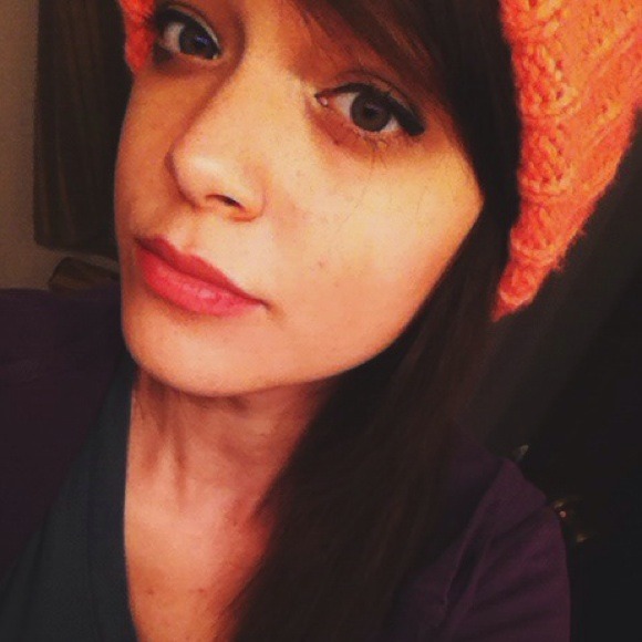 Profile Picture of Tatum Kevlin (@tkevlin) on Poshmark