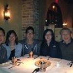 Profile Picture of Jonathan Chao (@epsilonjc) on Instagram