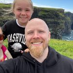 Profile Picture of Edward Cairns (@hounds_of_alaska) on Instagram