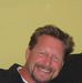 Profile Picture of Todd Herron (@todd.herron1) on Facebook