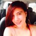 Profile Picture of Myra Dela Paz (@myra.delapaz.790) on Facebook