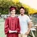 Profile Picture of Calvin Parrish (@calvin.parrish.1) on Facebook