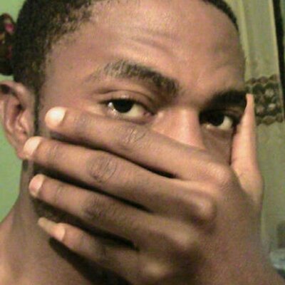 Profile Picture of Laurence Leo (@Govnety) on Twitter