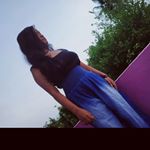 Profile Picture of 🍓candy cane🍓 (@__sagarika.__) on Instagram