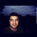 Profile Picture of Steven Herbst (@steven.herbst.90) on Facebook