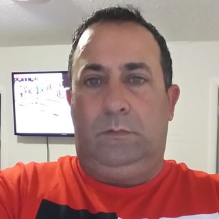 Profile Picture of Ariel Alamo (@Ariel-Alamo) on Facebook