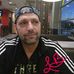 Profile Picture of Stefan Bonfiglio (@stefan.bonfiglio.14) on Facebook