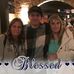 Profile Picture of Paula Schulze (@paula.schulze.96) on Facebook