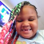 Profile Picture of Jasmine Moise (@princessbleesed9) on Instagram