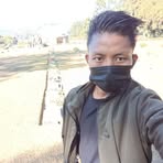 Profile Picture of Jim da Grt (@jim.kikz) on Facebook